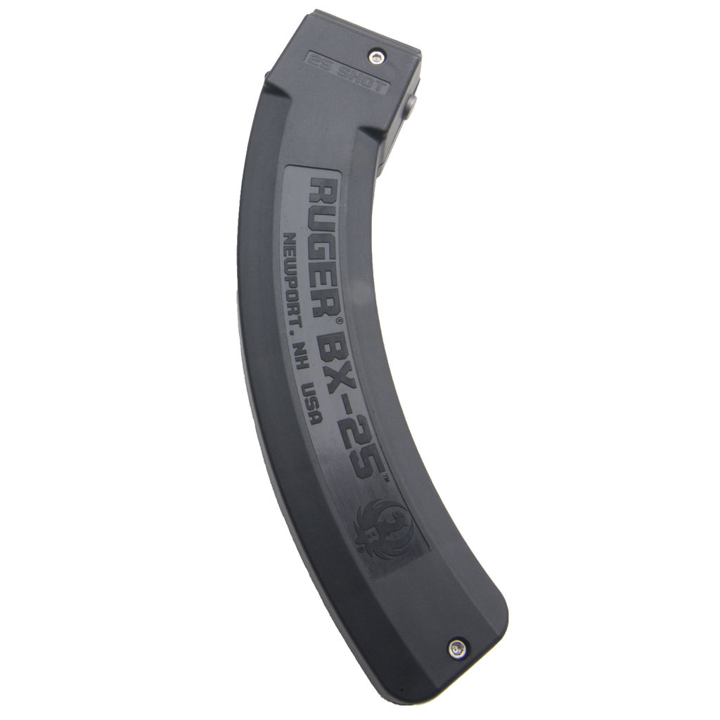 90361.jpg RUG MAG 10/22 22LR 25RD - Image 1
