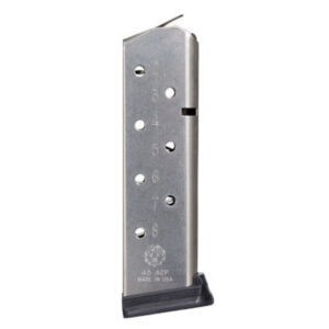 RUG MAG SR1911 45AP 8RD