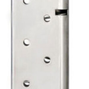 RUG MAG SR1911 45AP 7RD