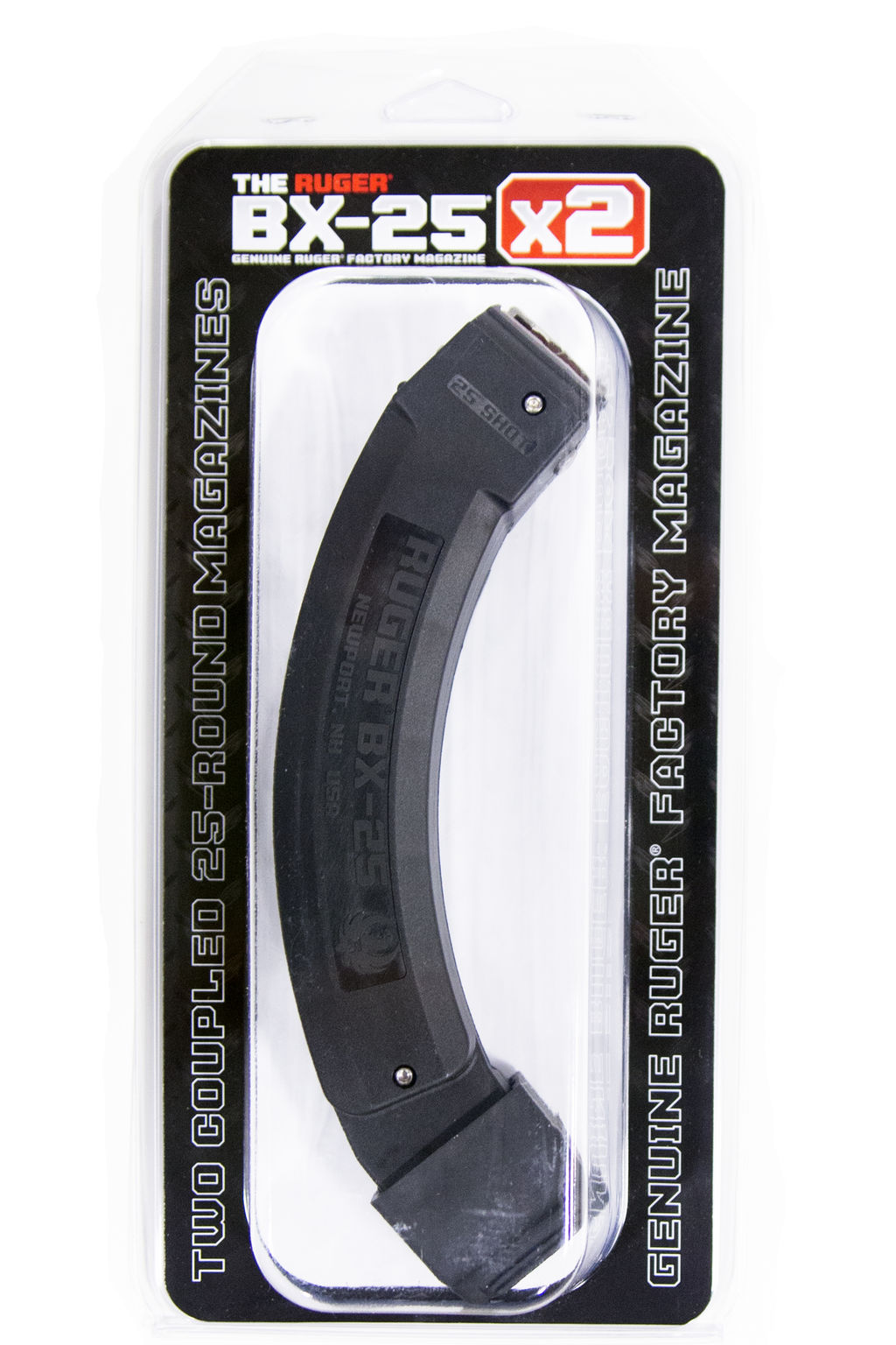 90398.jpg RUG MAG 10/22 22LR BX-25X2 - Image 1