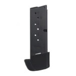 RUG MAG EC9S 9MM 9RD EXT-MAG