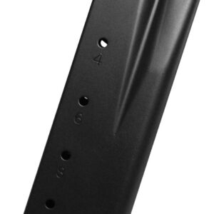 RUG MAG SR45 45AP 10RD