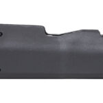 RUG MAG AM LONG ACT 270/30-06