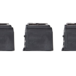 RUG MAG 10/22 22LR 10RD 3-PACK