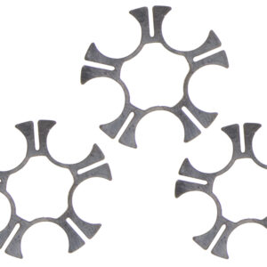 RUG MOON CLIPS LCR PKG OF 3