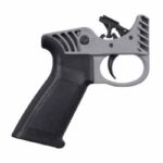 RUG ELITE 452 MSR TRIGGER