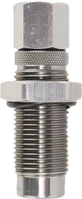 90494.jpg LEE POWDER THRU CHARGING - DIE 30 M1 CARBINE - Image 1