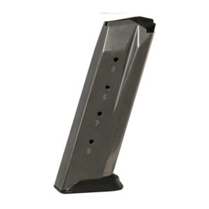 RUG MAG AMER PST 45AP 10RD