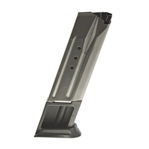 RUG MAG AMER PST 9MM 10RD