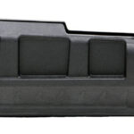 RUG MAG AM 7MM/300 3RD