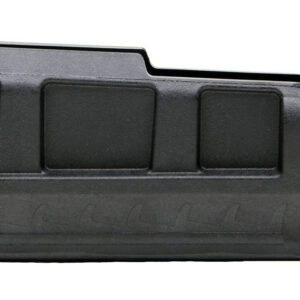 RUG MAG AM 7MM/300 3RD