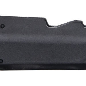 RUG MAG AM SHORT ACT 22-250