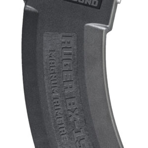 RUG MAG 17HMR/22M 15RD B