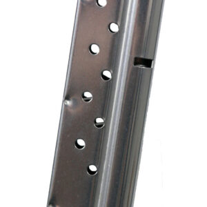 RUG MAG SR1911 9MM 9RD