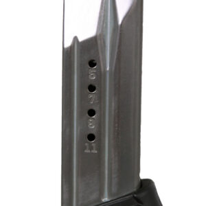 RUG MAG AMER-C PST 9MM 12RD