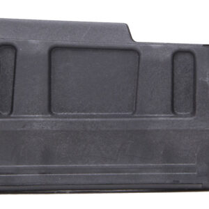 RUG MAG AM 450BSH 3RD