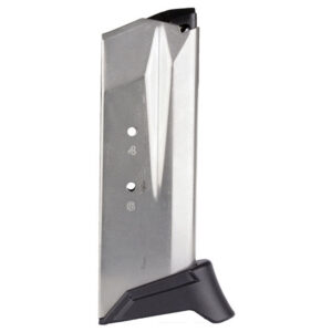 RUG MAG AMER-C PST 45AP 7RD