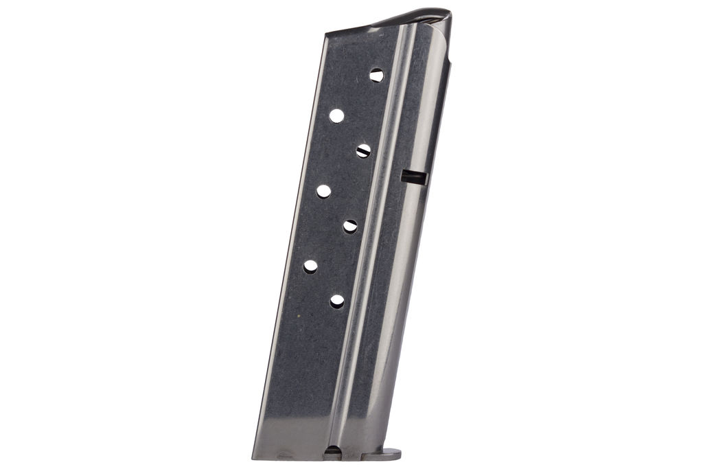 90639-RUG.jpg RUG MAG SR1911 10MM 8RD - Image 1