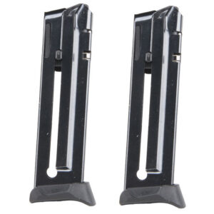 RUG MAG SR-22 22LR 10RD 2-PACK