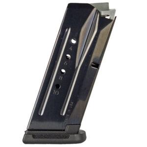 RUG MAG SECURITY CMPCT 9MM 10R