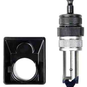 LEE DELUXE POWER QUICK TRIM - CASE TRIMMER