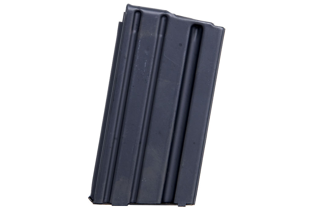 90679.jpg RUG MAG AR-556 MPR 450BSH 5RD - Image 1