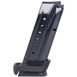 RUG MAG SECURITY CMPT 9MM 15R