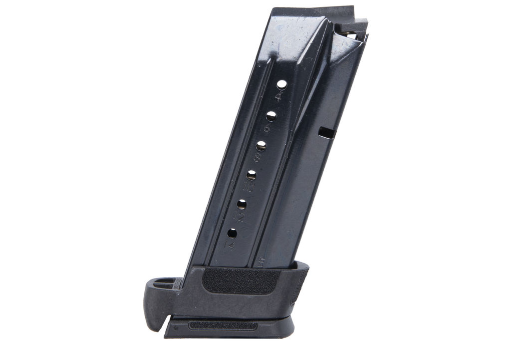 90681.jpg RUG MAG SECURITY CMPT 9MM 15R - Image 1