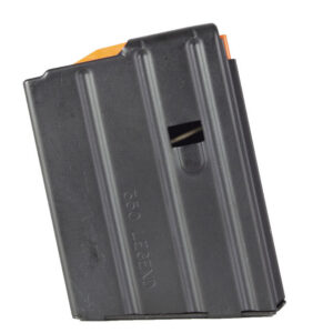 RUG MAG 350LGND 5RD