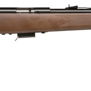 SAV 93G 22M BA RFL B DBM