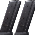 RUG MAG 57 5.7 20RD 2-PACK