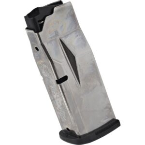 RUG MAG MAX-9 9MM 10RD