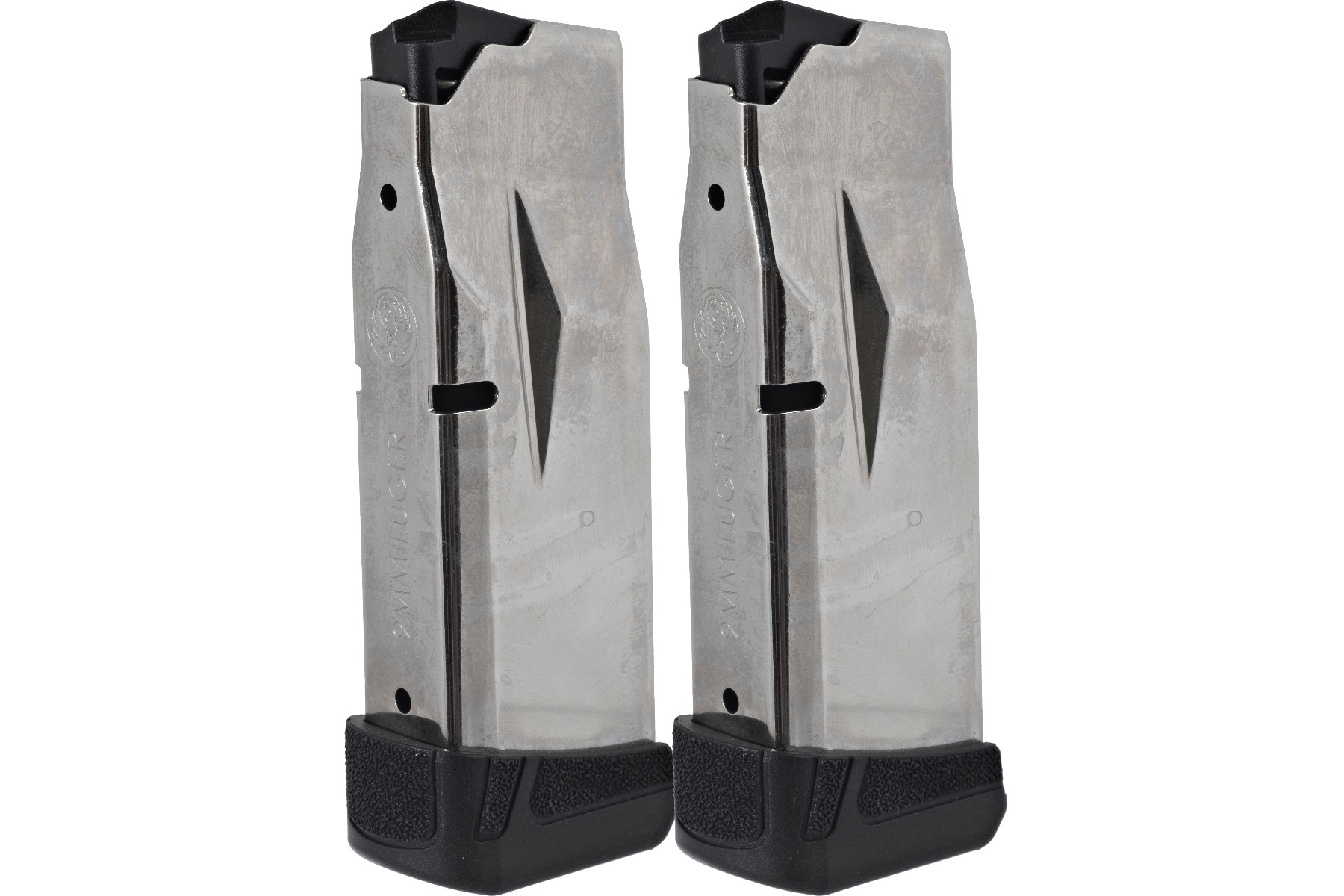 90716.jpg RUG MAG MAX-9 9MM 12RD 2-PACK - Image 1