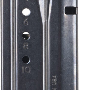 RUG MAG SECURITY 380 10RD