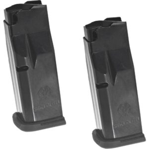 RUG MAG LCP MAX 380 10RD 2PK