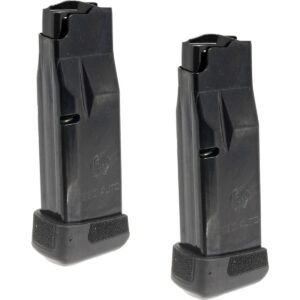 RUG MAG LCP MAX 380 12RD 2PK