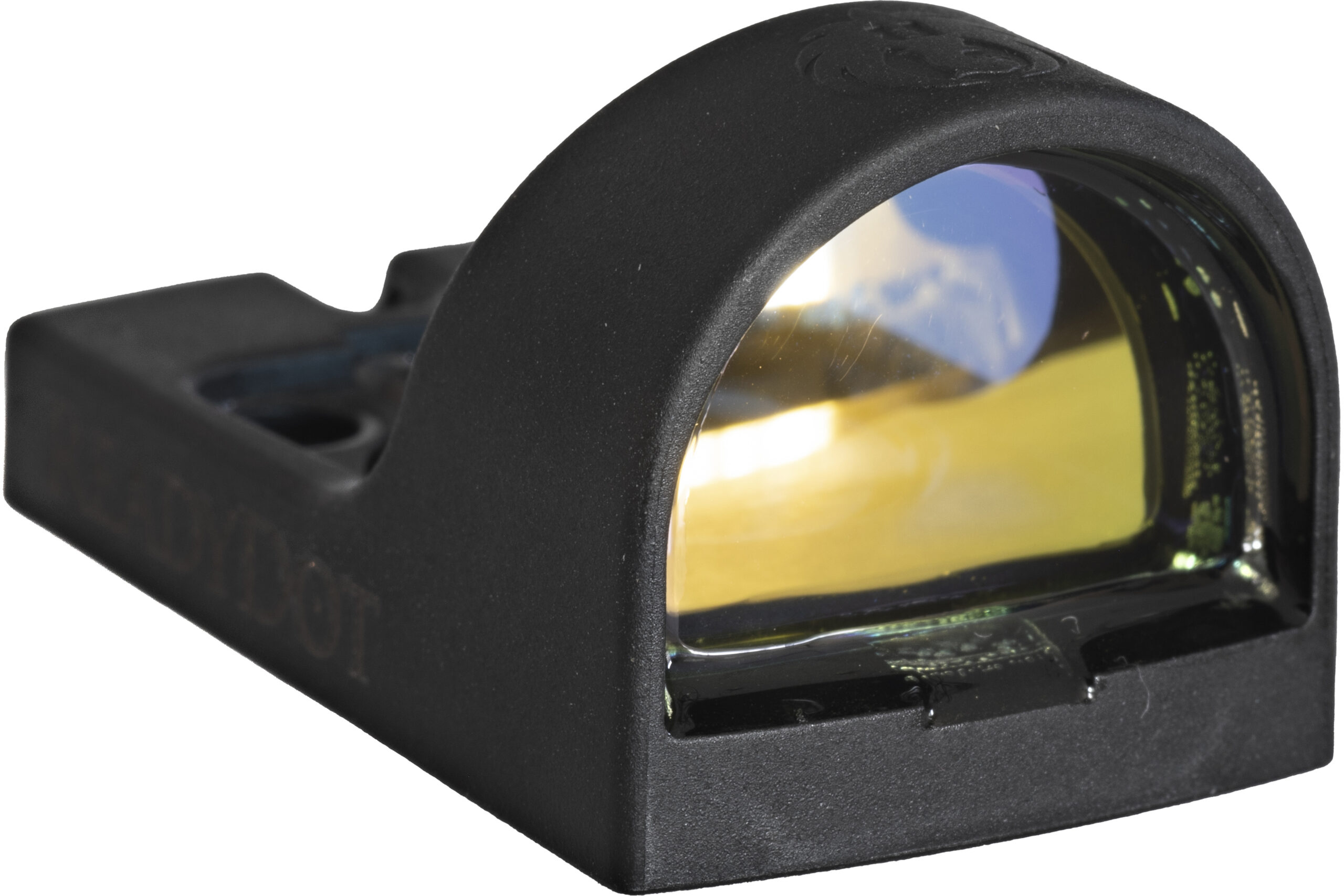 90742.jpg RUG READYDOT REFLEX SIGHT - Image 1