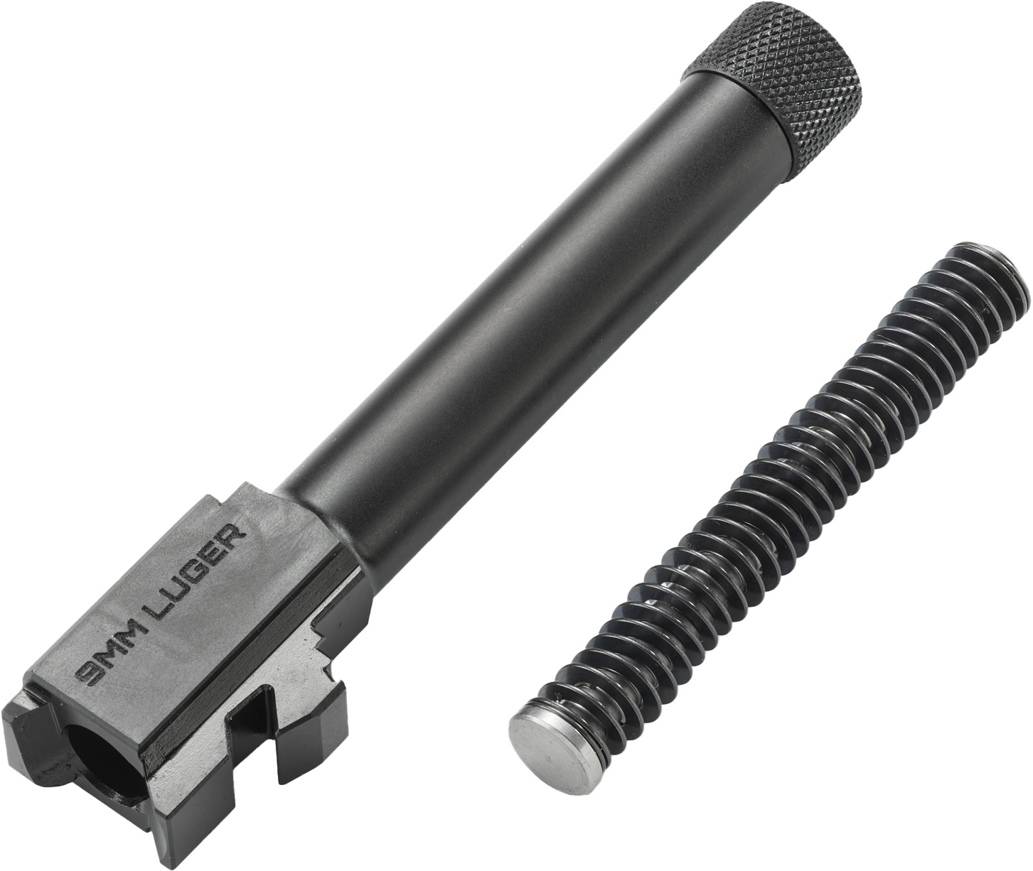 90786.jpg RUG BBL RXM THREADED BBL KIT - Image 1