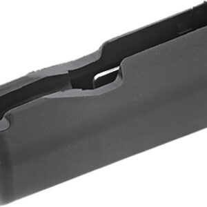 GLN MAG MODEL A LA 270/30-06