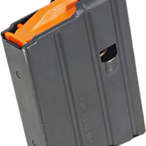 GLN MAG MODEL A 350 10RD