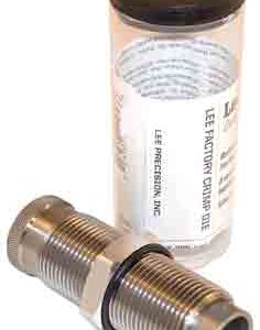 LEE FACTORY CRIMP DIE ONLY - 8X57 MAUSER