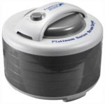 FRANKFORD ARSENAL PLATINUM - BRASS DRYER