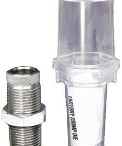LEE COLLET STYLE CRIMP DIE - 44 MAGNUM & 44 SPECIAL