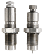 LEE FULL LENGTH 3-DIE SET - 300 WSM