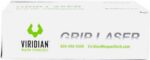 VIRIDIAN LASER ESSENTIAL GREEN - TAURUS G2C/G3/G2S/PT111 G2 - Image 2