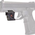 VIRIDIAN ESSENTIAL LASER RED - TAURUS TX22