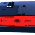 MEC AUTO MATE ELECTRIC - OPERATION CONVERSION UNIT