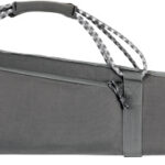 ALLEN ROLLINS 52" SHOTGUN CASE - GREY