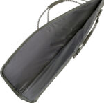 ALLEN ROLLINS 52" SHOTGUN CASE - GREY - Image 2