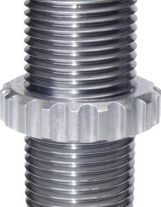 LEE FACTORY CRIMP DIE 6MM ARC